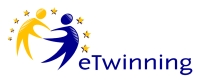 logo etwinning