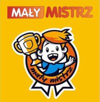 Logo programu Mały Mistrz