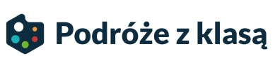 Logo Podróże z klasą