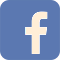 logo facebook