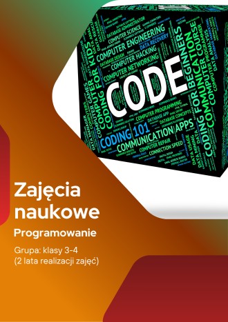 programowanie